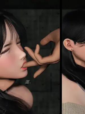 槛中之葵先行_0026