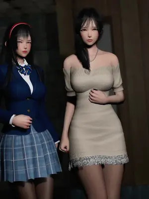 槛中之葵先行_0035