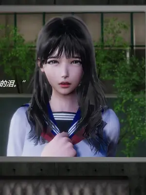 槛中之葵先行_0038