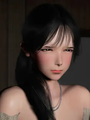 槛中之葵先行_0041