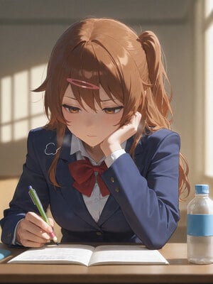 [at-sa-kon13] Shinka