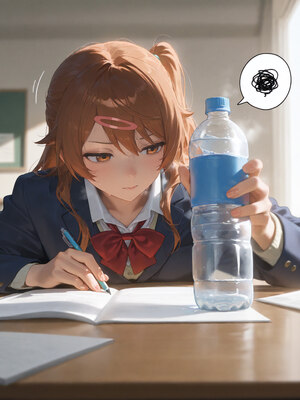 [at-sa-kon13] Shinka_Shinka_Page_004