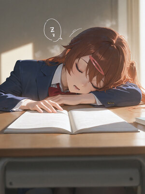 [at-sa-kon13] Shinka_Shinka_Page_007