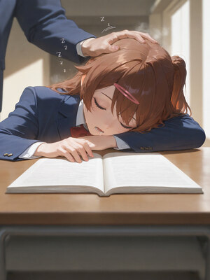 [at-sa-kon13] Shinka_Shinka_Page_008