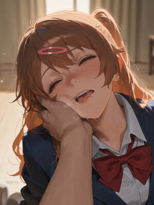 [at-sa-kon13] Shinka_Shinka_Page_011
