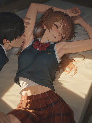 [at-sa-kon13] Shinka_Shinka_Page_022