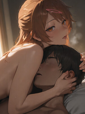 [at-sa-kon13] Shinka_Shinka_Page_121