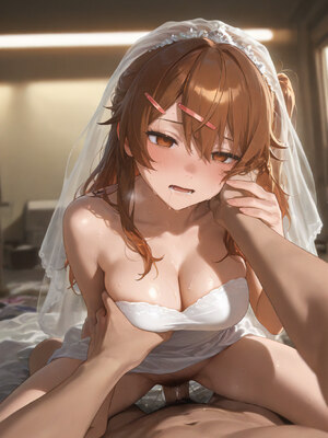 [at-sa-kon13] Shinka_Shinka_Page_420