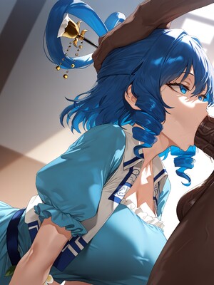 [Naezolt] Seiga Kaku_0008