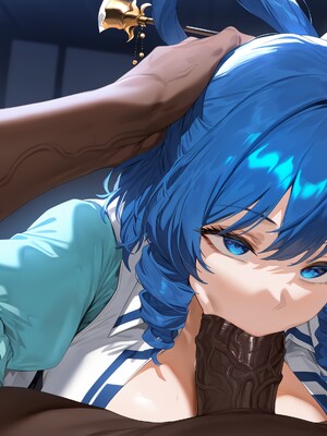 [Naezolt] Seiga Kaku_0029