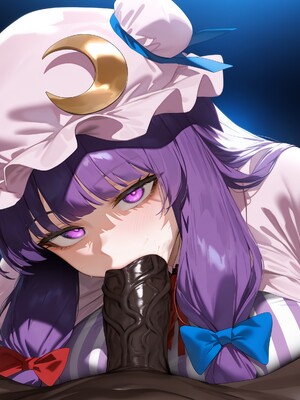 [Naezolt] Patchouli_0041