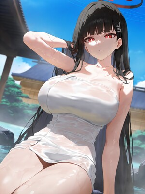 [Naezolt] Rio Onsen_0060