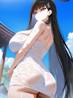 [Naezolt] Rio Onsen_0063