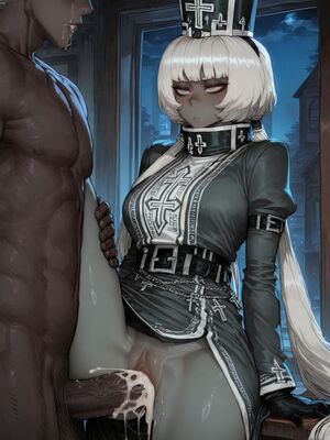 Kaikoi CG 16_0053