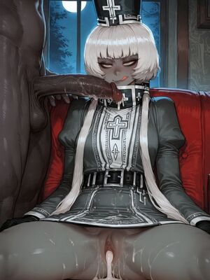 Kaikoi CG 16_0068