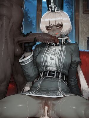 Kaikoi CG 16_0069