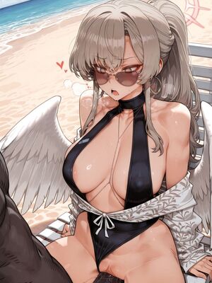Kaikoi CG 16_0315