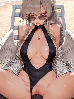 Kaikoi CG 16_0316