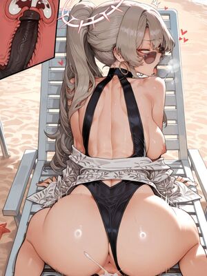 Kaikoi CG 16_0317