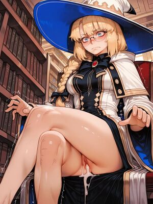 Kaikoi CG 16_0463