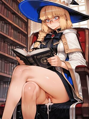 Kaikoi CG 16_0464