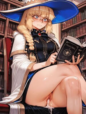 Kaikoi CG 16_0465