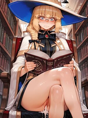 Kaikoi CG 16_0466
