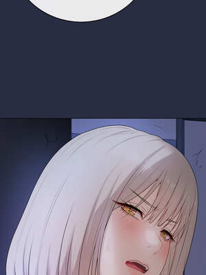 衝刺重考班 23-24話_24_15_rxor