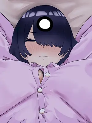[ハグレモグリ] ぽんこつメイドさんとの性活～父の会社に手違いで入ったお姉さんは僕だけの肉オナホ～_068