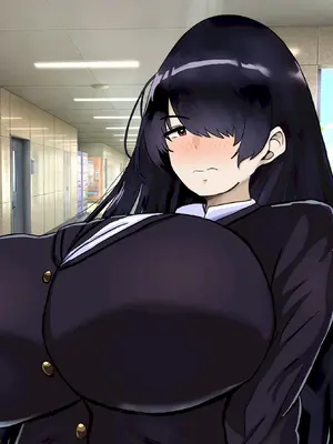 [ハグレモグリ] ぽんこつメイドさんとの性活～父の会社に手違いで入ったお姉さんは僕だけの肉オナホ～_197