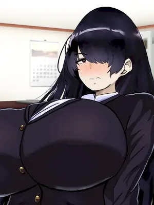 [ハグレモグリ] ぽんこつメイドさんとの性活～父の会社に手違いで入ったお姉さんは僕だけの肉オナホ～_203