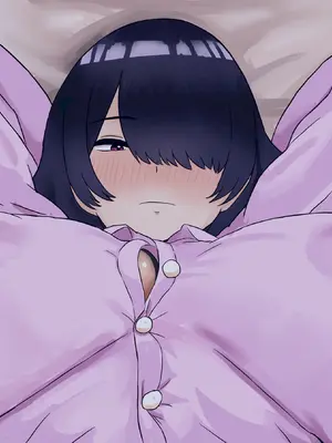 [ハグレモグリ] ぽんこつメイドさんとの性活～父の会社に手違いで入ったお姉さんは僕だけの肉オナホ～_240
