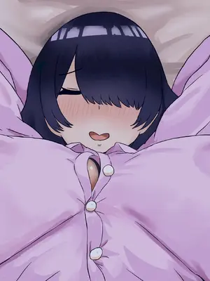 [ハグレモグリ] ぽんこつメイドさんとの性活～父の会社に手違いで入ったお姉さんは僕だけの肉オナホ～_244