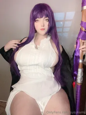Susu Kami (Fern)_04