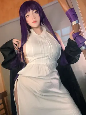 Susu Kami (Fern)_18