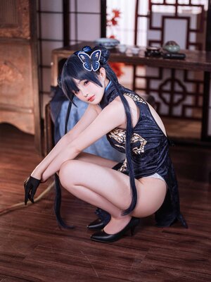 桜井宁宁 – 妃咲_014