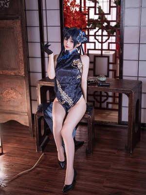 桜井宁宁 – 妃咲_017