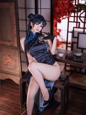 桜井宁宁 – 妃咲_018