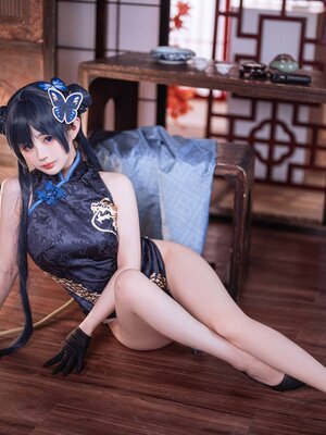 桜井宁宁 – 妃咲_024