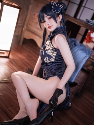 桜井宁宁 – 妃咲_034