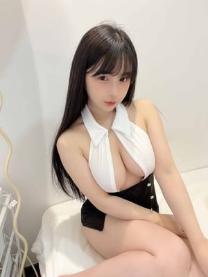 桜井宁宁 – Partme-12月会员订阅系列_55