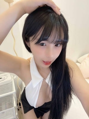 桜井宁宁 – Partme-12月会员订阅系列_57