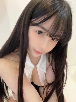 桜井宁宁 – Partme-12月会员订阅系列_62
