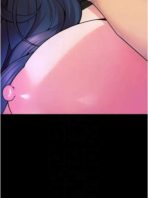 獄火重生 29-30話_29_05_qhhq
