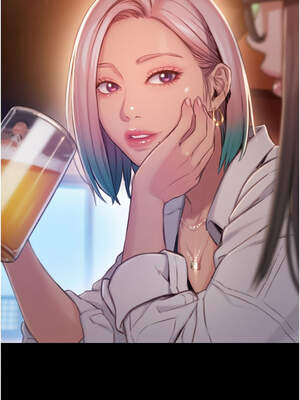 戀愛大富翁 31-32話_31_v1_03_xouv