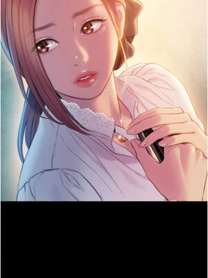 戀愛大富翁 31-32話_31_v1_08_xdml