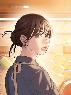 戀愛大富翁 31-32話_31_v2_07_lufy