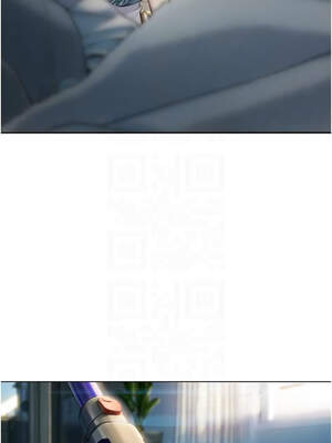 戀愛大富翁 31-32話_31_v2_09_leit