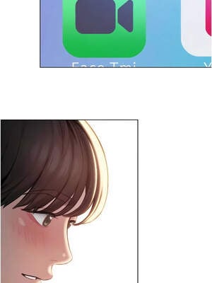 戀愛大富翁 31-32話_32_07_dcnl
