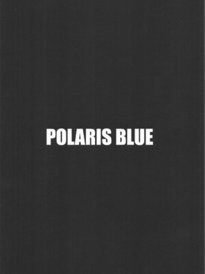 [POLARIS BLUE] ふたりだけの相談室 (アズールレーン)_26